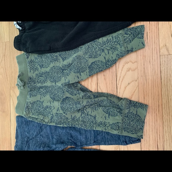 2t pants bundle - Picture 4 of 5